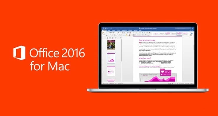 Windows Office For Mac Download Free